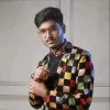 Sourish Banerjee