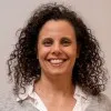 Naomi Toledano