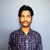 Pruthviraj