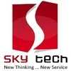 skytech egypt