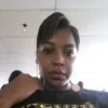 Thabile Mabena