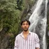 Shashant Thakur