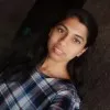 Utkarsha Mahajan