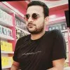 Ashish Pandey
