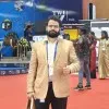 Sunil Kumar