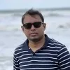 Shahidul Islam Shahariar