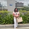 Sandhya