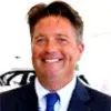 Jeff Haynes