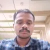 Senthil Kumar
