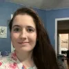 Kaitlyn Gowe