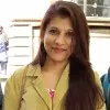 Sonia Bharti