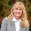 Donna Berdan