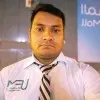 Nozir Ahmed