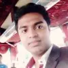 Md Limon Babu