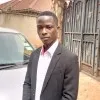 Jimmy Kamya Mulyazzaawo