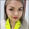Anel Paola Gomez Rodriguez