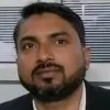 mohd Shafa Ansari