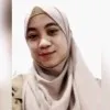 Yunita Rohmi