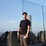 Ji Yong Choi