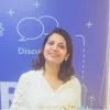 Mohita jain