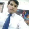 Shailesh Kumar
