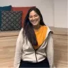 Chou Jing Yi