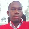 clifton bwire