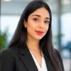 Maninder Kaur