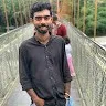 Jebin Jacob