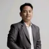 Dendy Vercelly WahyuDjati