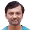 Sandip Tawar