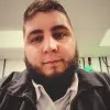 Kevin Sousa