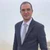Ali asadpour