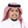Khalid Al Ghamdi