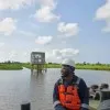 Ifeabusom Omeje