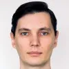 Ruslan Levenets