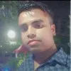 Nitin Kumar