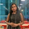 Selvi Lekshmanan