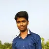 Pushpraj