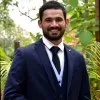 GANESH GUGULOTH