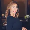 Nesrine Harfoush
