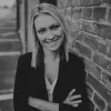 Jennifer Bettlach