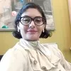 Divya Kumari