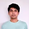 Aman Singh Katariya