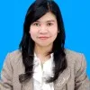 Ikke Prawinati