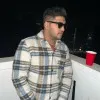 Aryavansh Bhardwaj