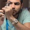 Ahmed alaa