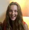 Savana Garrett