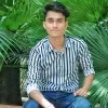 Rahul verma