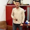 Ahmed Elseadawy